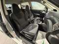 Subaru Impreza Navi*LED*Sitzheizung*Tempomat*Bluethoot*Mudflaps* Silber - thumbnail 30