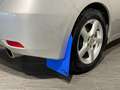 Subaru Impreza Navi*LED*Sitzheizung*Tempomat*Bluethoot*Mudflaps* Silber - thumbnail 19