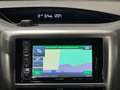 Subaru Impreza Navi*LED*Sitzheizung*Tempomat*Bluethoot*Mudflaps* Silber - thumbnail 24