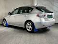 Subaru Impreza Navi*LED*Sitzheizung*Tempomat*Bluethoot*Mudflaps* Silber - thumbnail 14
