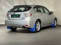 Subaru Impreza Navi*LED*Sitzheizung*Tempomat*Bluethoot*Mudflaps* Silber - thumbnail 9