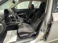 Subaru Impreza Navi*LED*Sitzheizung*Tempomat*Bluethoot*Mudflaps* Silber - thumbnail 20