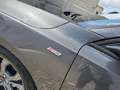 Ford Focus 1.5 ecoblue ST-Line 115cv auto - thumbnail 8