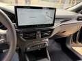 Ford Focus 1.5 ecoblue ST-Line 115cv auto - thumbnail 9