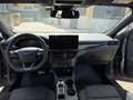 Ford Focus 1.5 ecoblue ST-Line 115cv auto - thumbnail 6