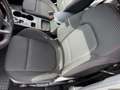 Ford Focus 1.5 ecoblue ST-Line 115cv auto - thumbnail 15