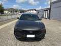Ford Focus 1.5 ecoblue ST-Line 115cv auto - thumbnail 1