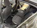 Ford Focus 1.5 ecoblue ST-Line 115cv auto - thumbnail 14