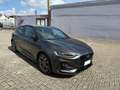 Ford Focus 1.5 ecoblue ST-Line 115cv auto - thumbnail 2
