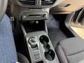 Ford Focus 1.5 ecoblue ST-Line 115cv auto - thumbnail 12