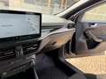 Ford Focus 1.5 ecoblue ST-Line 115cv auto - thumbnail 10