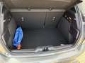 Ford Focus 1.5 ecoblue ST-Line 115cv auto - thumbnail 13