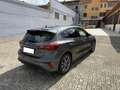 Ford Focus 1.5 ecoblue ST-Line 115cv auto - thumbnail 5