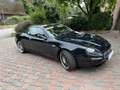 Maserati 3200 GTA - thumbnail 2