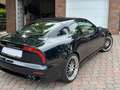 Maserati 3200 GTA - thumbnail 15