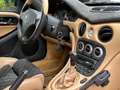Maserati 3200 GTA - thumbnail 11