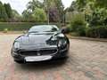 Maserati 3200 GTA - thumbnail 4