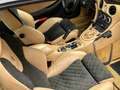Maserati 3200 GTA - thumbnail 13