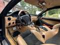 Maserati 3200 GTA - thumbnail 8