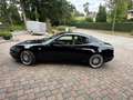 Maserati 3200 GTA - thumbnail 1
