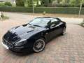 Maserati 3200 GTA - thumbnail 3