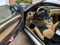Maserati 3200 GTA - thumbnail 10