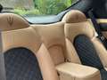 Maserati 3200 GTA - thumbnail 12