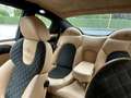 Maserati 3200 GTA - thumbnail 9