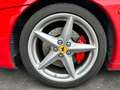 Ferrari 360 BERLINETTE F1 - thumbnail 12