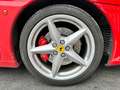 Ferrari 360 BERLINETTE F1 - thumbnail 11
