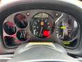 Ferrari 360 BERLINETTE F1 - thumbnail 20
