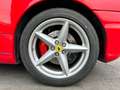 Ferrari 360 BERLINETTE F1 - thumbnail 13