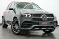 Mercedes-Benz GLE 450 GLE450 4Matic*Ersbesitz*TopAngebot*FrischerService Beige - thumbnail 1