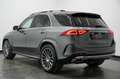 Mercedes-Benz GLE 450 GLE450 4Matic*Ersbesitz*TopAngebot*FrischerService Beige - thumbnail 11