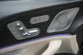 Mercedes-Benz GLE 450 GLE450 4Matic*Ersbesitz*TopAngebot*FrischerService Beige - thumbnail 27
