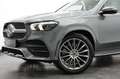Mercedes-Benz GLE 450 GLE450 4Matic*Ersbesitz*TopAngebot*FrischerService Beige - thumbnail 9
