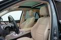 Mercedes-Benz GLE 450 GLE450 4Matic*Ersbesitz*TopAngebot*FrischerService Beige - thumbnail 24