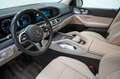 Mercedes-Benz GLE 450 GLE450 4Matic*Ersbesitz*TopAngebot*FrischerService Beige - thumbnail 25