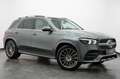 Mercedes-Benz GLE 450 GLE450 4Matic*Ersbesitz*TopAngebot*FrischerService Beige - thumbnail 2