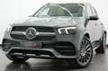 Mercedes-Benz GLE 450 GLE450 4Matic*Ersbesitz*TopAngebot*FrischerService Beige - thumbnail 7