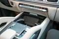 Mercedes-Benz GLE 450 GLE450 4Matic*Ersbesitz*TopAngebot*FrischerService Beige - thumbnail 34