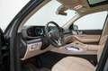 Mercedes-Benz GLE 450 GLE450 4Matic*Ersbesitz*TopAngebot*FrischerService Beige - thumbnail 23