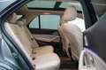 Mercedes-Benz GLE 450 GLE450 4Matic*Ersbesitz*TopAngebot*FrischerService Beige - thumbnail 29