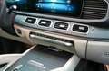 Mercedes-Benz GLE 450 GLE450 4Matic*Ersbesitz*TopAngebot*FrischerService Beige - thumbnail 33