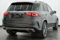 Mercedes-Benz GLE 450 GLE450 4Matic*Ersbesitz*TopAngebot*FrischerService Beige - thumbnail 12