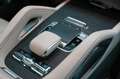 Mercedes-Benz GLE 450 GLE450 4Matic*Ersbesitz*TopAngebot*FrischerService Beige - thumbnail 32