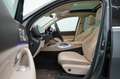 Mercedes-Benz GLE 450 GLE450 4Matic*Ersbesitz*TopAngebot*FrischerService Beige - thumbnail 22