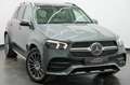 Mercedes-Benz GLE 450 GLE450 4Matic*Ersbesitz*TopAngebot*FrischerService Beige - thumbnail 3
