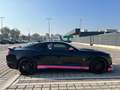 Chevrolet Camaro 3LT Turbo sport 2.0 Nero - thumbnail 8