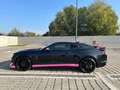 Chevrolet Camaro 3LT Turbo sport 2.0 Nero - thumbnail 4